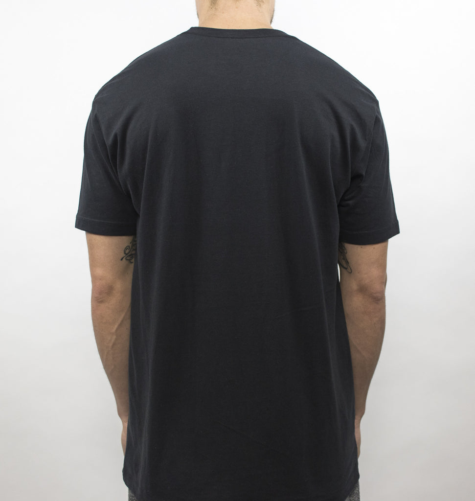 Special Delivery Tee