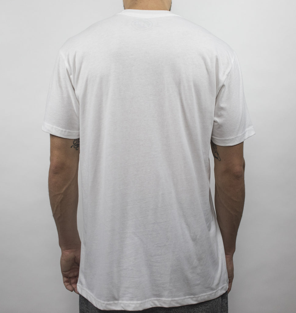 Special Delivery Tee