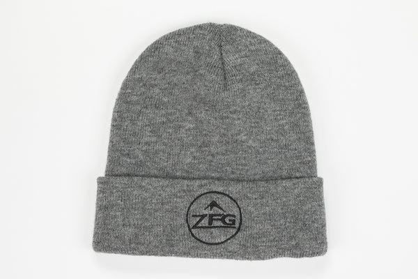 Noice Cuff Beanie