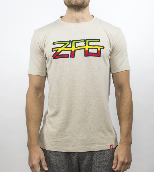 OG Hemp Tee