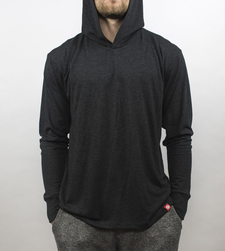 RDJ Celebri-tee Pullover