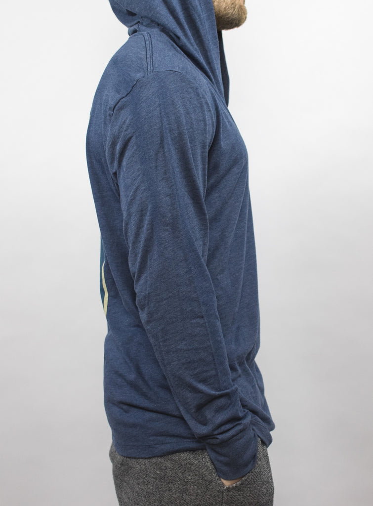 RDJ Celebri-tee Pullover