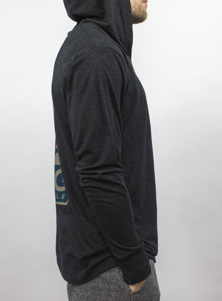 RDJ Celebri-tee Pullover