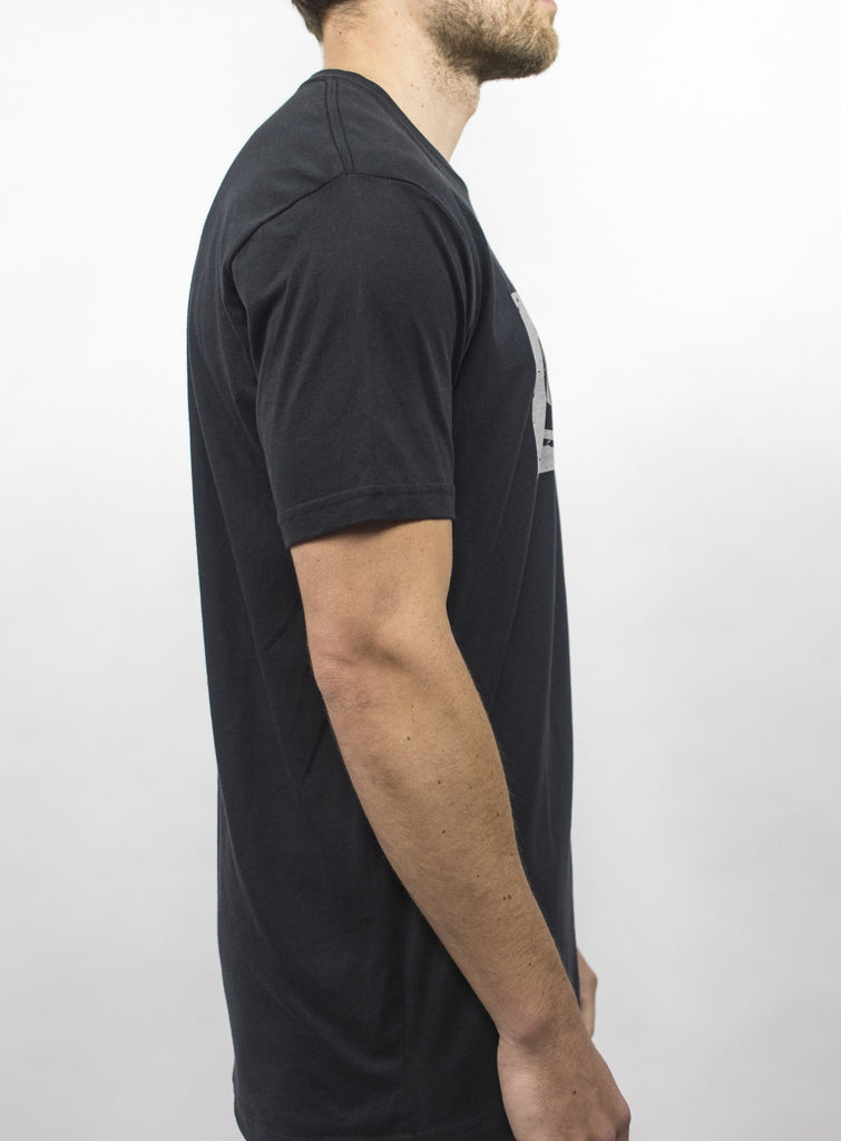 Special Delivery Tee