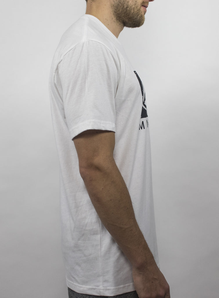 Special Delivery Tee